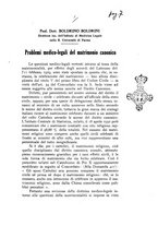 giornale/TO00177017/1937/unico/00000013