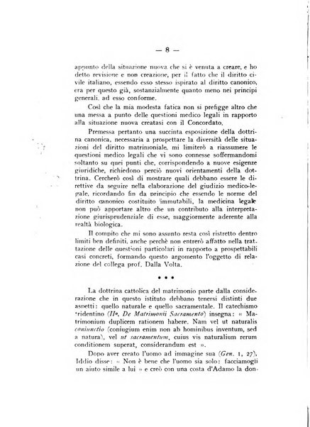 Archivio di antropologia criminale, psichiatria e medicina legale organo ufficiale della Associazione italiana di medicina legale e delle assicurazioni