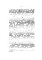 giornale/TO00177017/1937/unico/00000016