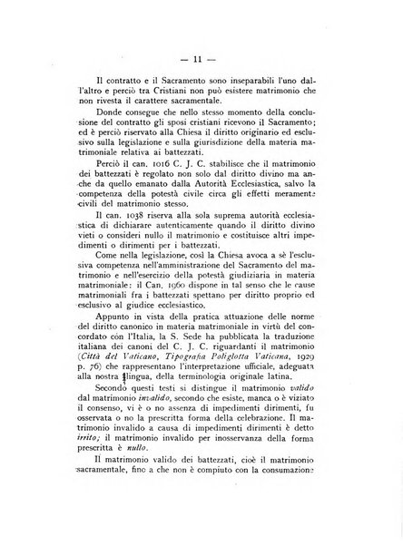 Archivio di antropologia criminale, psichiatria e medicina legale organo ufficiale della Associazione italiana di medicina legale e delle assicurazioni