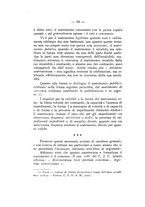 giornale/TO00177017/1937/unico/00000018