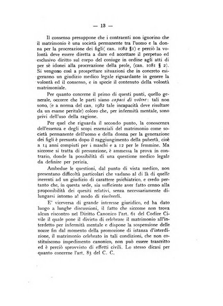 Archivio di antropologia criminale, psichiatria e medicina legale organo ufficiale della Associazione italiana di medicina legale e delle assicurazioni