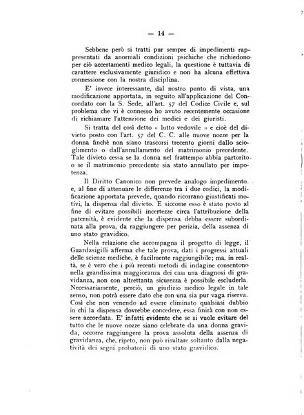 Archivio di antropologia criminale, psichiatria e medicina legale organo ufficiale della Associazione italiana di medicina legale e delle assicurazioni