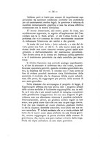 giornale/TO00177017/1937/unico/00000020