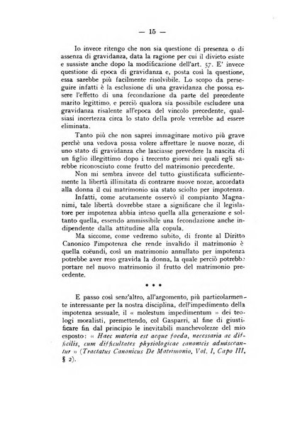 Archivio di antropologia criminale, psichiatria e medicina legale organo ufficiale della Associazione italiana di medicina legale e delle assicurazioni