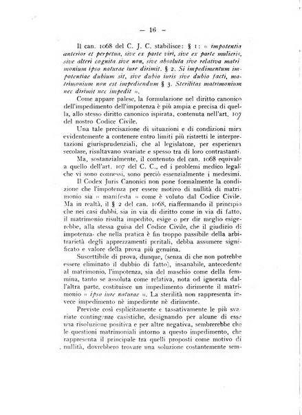 Archivio di antropologia criminale, psichiatria e medicina legale organo ufficiale della Associazione italiana di medicina legale e delle assicurazioni