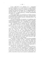 giornale/TO00177017/1937/unico/00000022