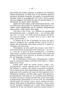 giornale/TO00177017/1937/unico/00000023