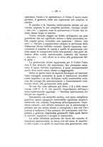 giornale/TO00177017/1937/unico/00000024