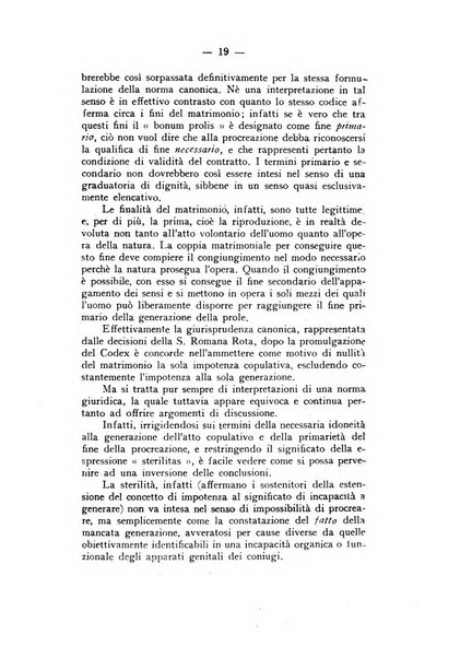 Archivio di antropologia criminale, psichiatria e medicina legale organo ufficiale della Associazione italiana di medicina legale e delle assicurazioni