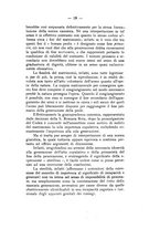 giornale/TO00177017/1937/unico/00000025