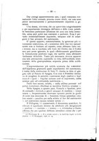 giornale/TO00177017/1937/unico/00000026