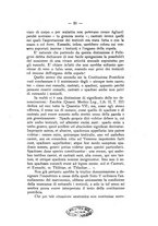 giornale/TO00177017/1937/unico/00000027