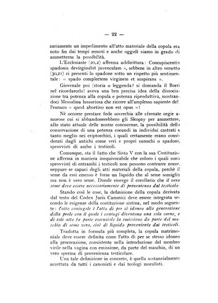 Archivio di antropologia criminale, psichiatria e medicina legale organo ufficiale della Associazione italiana di medicina legale e delle assicurazioni