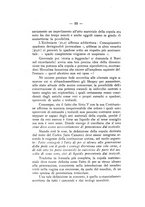 giornale/TO00177017/1937/unico/00000028