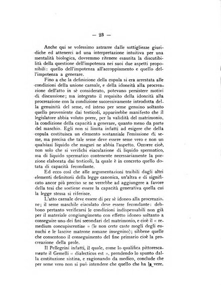 Archivio di antropologia criminale, psichiatria e medicina legale organo ufficiale della Associazione italiana di medicina legale e delle assicurazioni