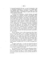 giornale/TO00177017/1937/unico/00000030