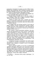 giornale/TO00177017/1937/unico/00000033