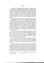 giornale/TO00177017/1937/unico/00000034