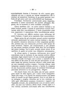 giornale/TO00177017/1937/unico/00000035