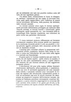 giornale/TO00177017/1937/unico/00000036