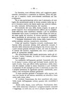 giornale/TO00177017/1937/unico/00000037