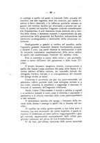 giornale/TO00177017/1937/unico/00000038