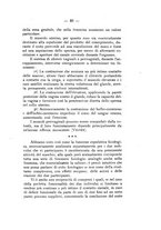 giornale/TO00177017/1937/unico/00000039