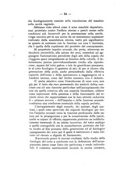 Archivio di antropologia criminale, psichiatria e medicina legale organo ufficiale della Associazione italiana di medicina legale e delle assicurazioni