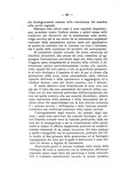 giornale/TO00177017/1937/unico/00000040