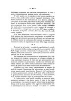 giornale/TO00177017/1937/unico/00000041