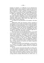 giornale/TO00177017/1937/unico/00000042