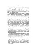 giornale/TO00177017/1937/unico/00000044