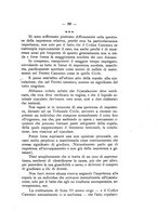 giornale/TO00177017/1937/unico/00000045