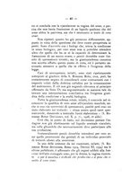 giornale/TO00177017/1937/unico/00000046