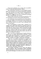 giornale/TO00177017/1937/unico/00000047