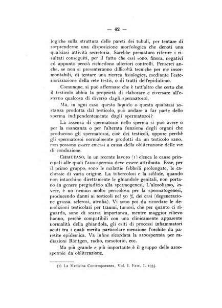 Archivio di antropologia criminale, psichiatria e medicina legale organo ufficiale della Associazione italiana di medicina legale e delle assicurazioni