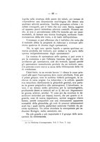 giornale/TO00177017/1937/unico/00000048