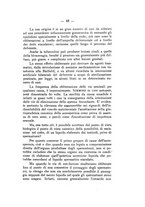 giornale/TO00177017/1937/unico/00000049