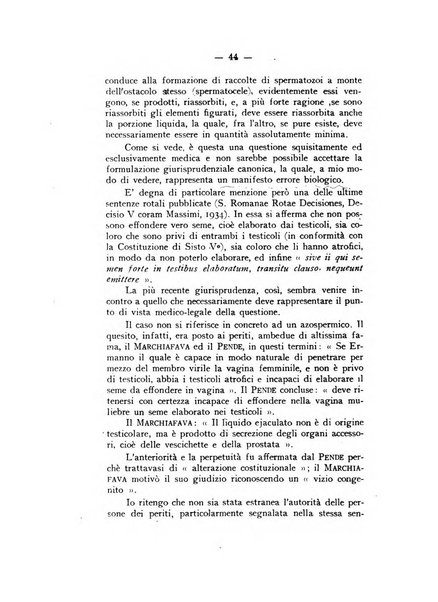 Archivio di antropologia criminale, psichiatria e medicina legale organo ufficiale della Associazione italiana di medicina legale e delle assicurazioni