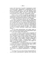 giornale/TO00177017/1937/unico/00000050