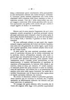 giornale/TO00177017/1937/unico/00000051