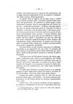 giornale/TO00177017/1937/unico/00000052