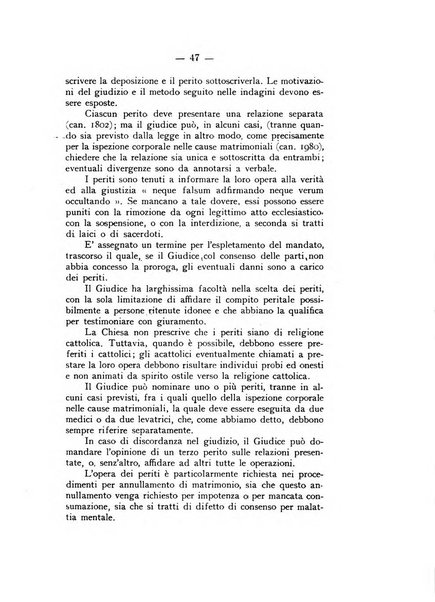 Archivio di antropologia criminale, psichiatria e medicina legale organo ufficiale della Associazione italiana di medicina legale e delle assicurazioni