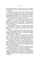 giornale/TO00177017/1937/unico/00000053