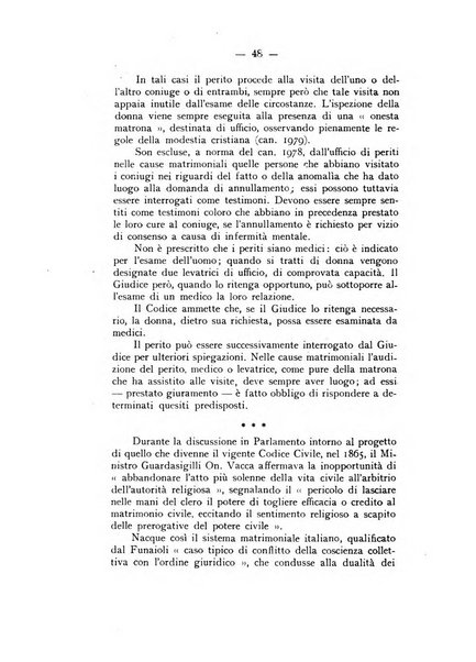 Archivio di antropologia criminale, psichiatria e medicina legale organo ufficiale della Associazione italiana di medicina legale e delle assicurazioni