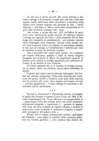 giornale/TO00177017/1937/unico/00000054