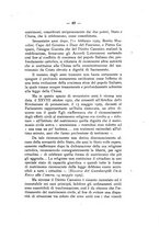 giornale/TO00177017/1937/unico/00000055