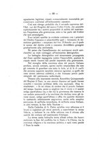 giornale/TO00177017/1937/unico/00000056