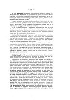 giornale/TO00177017/1937/unico/00000057